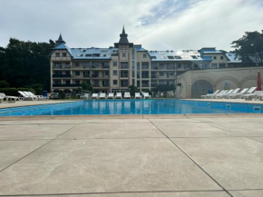 Dla Ciebie Łukęcin in Lukecin